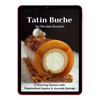 Tatin Buche by Nicolas Boussin Video Class