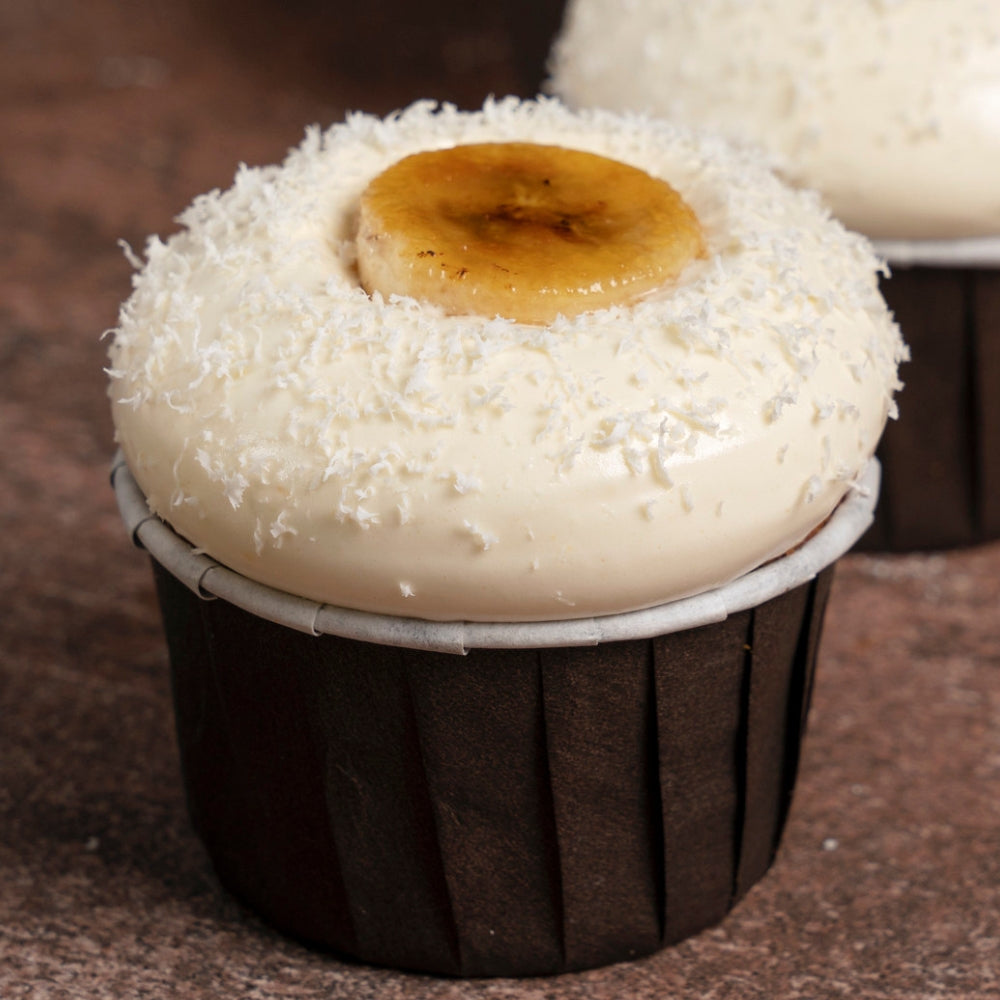 passion fruit dessert