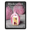 Blackcurrant Cloud Cake by Oleksandr Trofimenkov Video Class