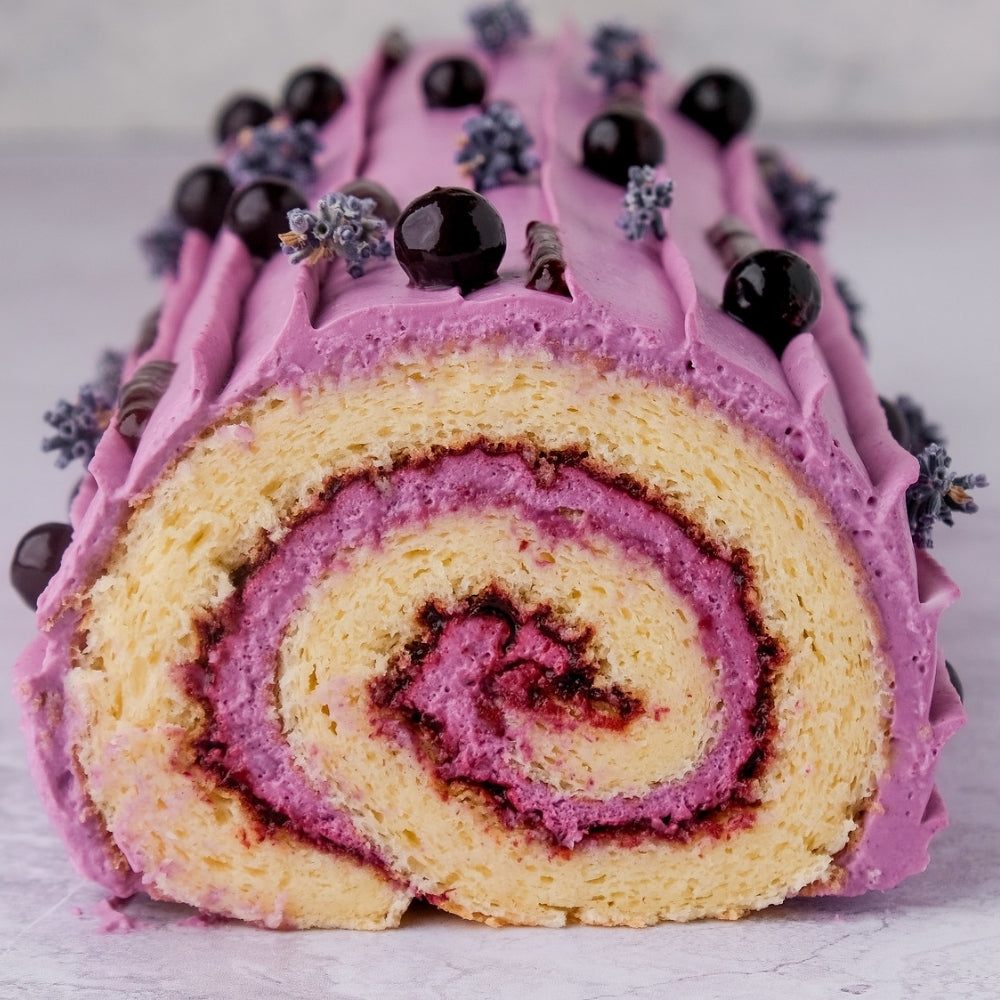Swiss Roll