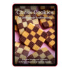 Chess Cookies by Oleksandr Trofimenkov Video Class