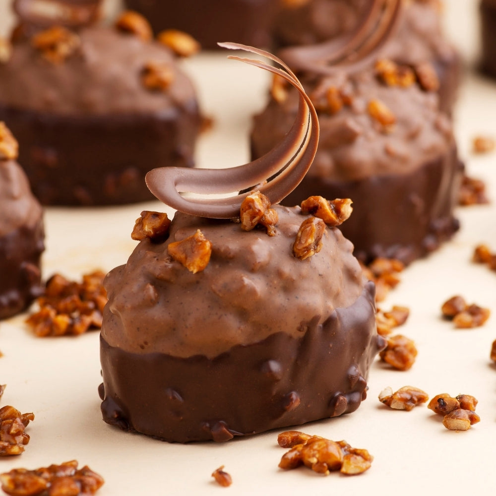 chocolate cake recipe