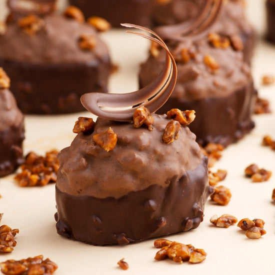 chocolate cake recipe