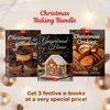 Christmas Baking Bundle