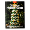 Christmas Pistachio Pastries: 10 Ultimate Recipes for Festive Moments