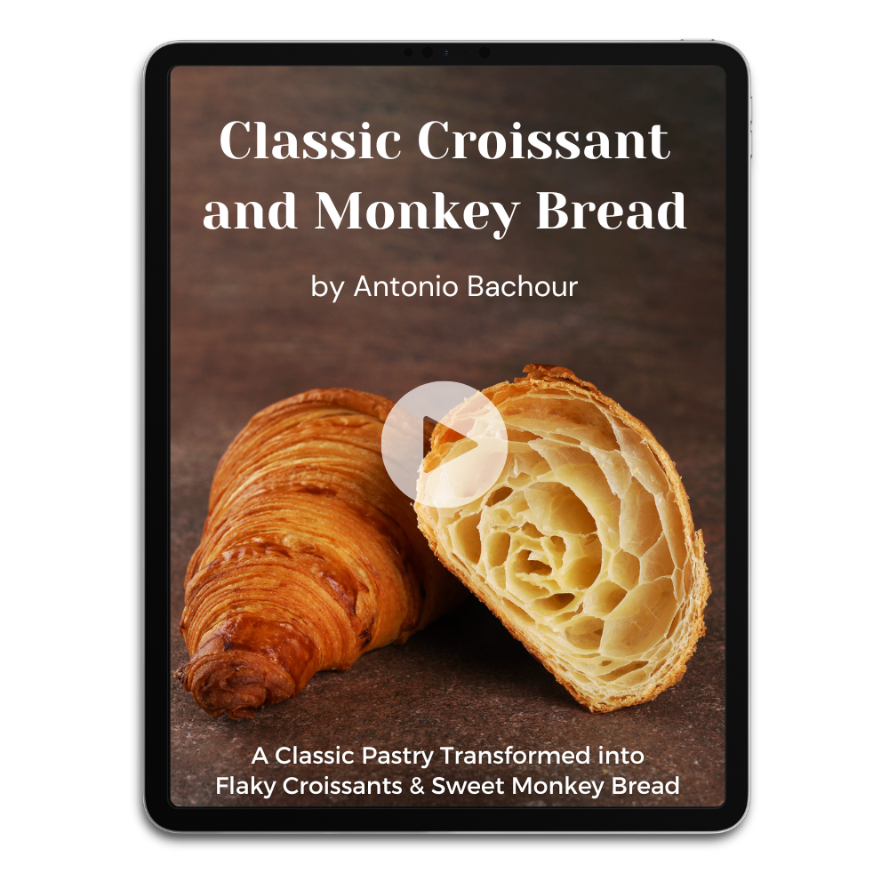 Classic Croissant