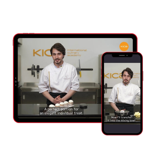 moist coconut cupcakes