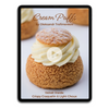 Cream Puffs by Oleksandr Trofimenkov Video Class