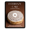 Esterhazy Cake by Oleksandr Trofimenkov Video Class