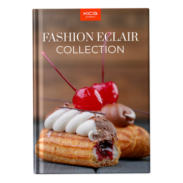 Fashion Eclair Collection