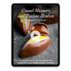 Grand Marnier and Praline Bonbon by Oleksandr Trofimenkov Video Class