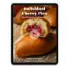 Individual Cherry Pies by Oleksandr Trofimenkov Video Class