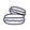 Macarons icon