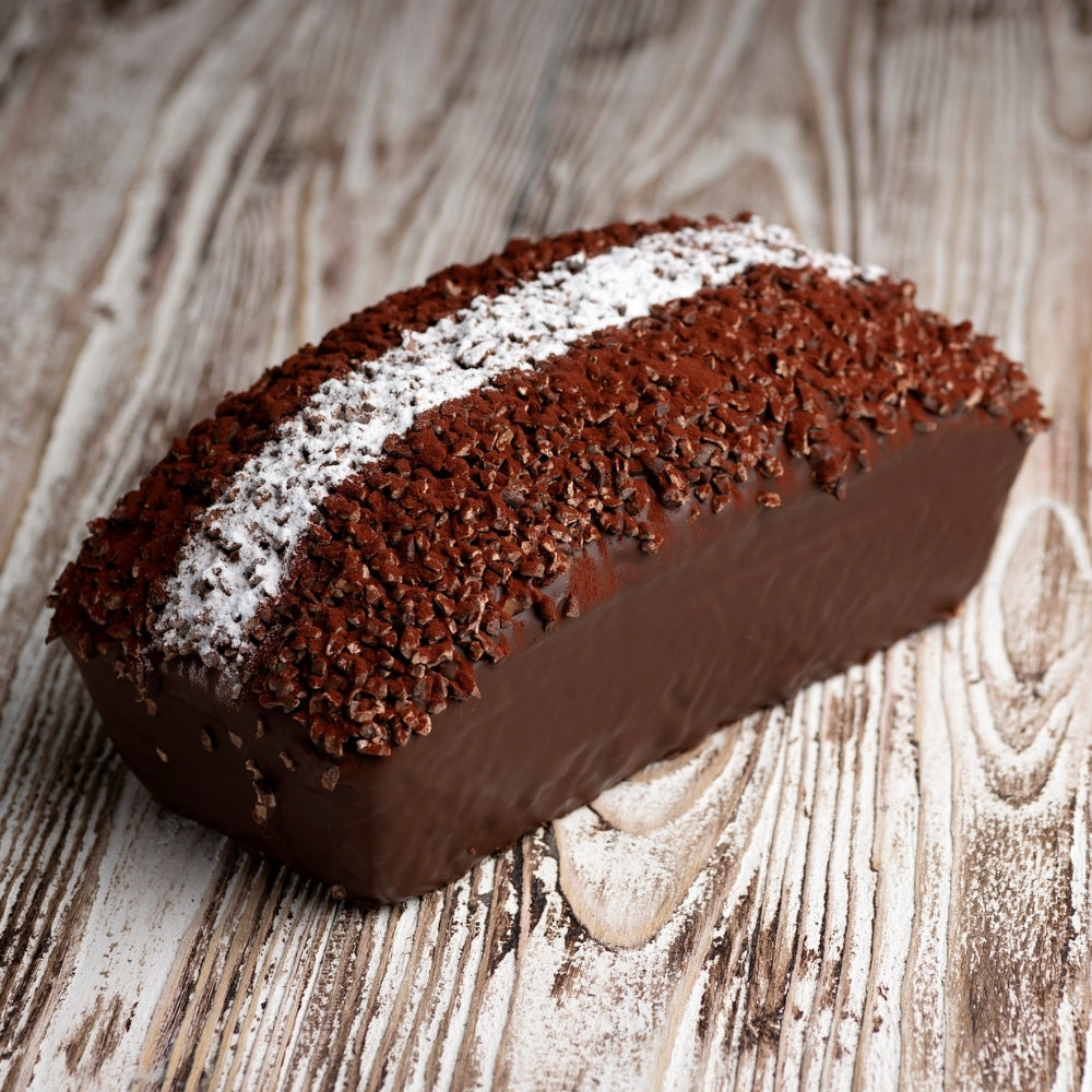 Marble Tea-Cake by Oleksandr Trofimenkov Video Class