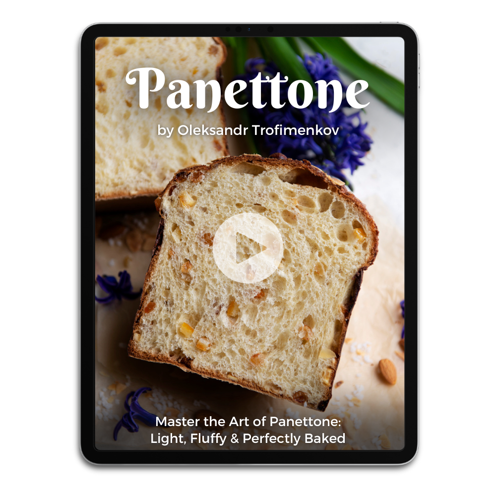 Panettone