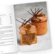 Pastry Collection by Antonio Bachour