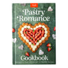 Pastry Romance Cookbook: Indulge in a Taste of Love with 12 Heartfelt Recipes