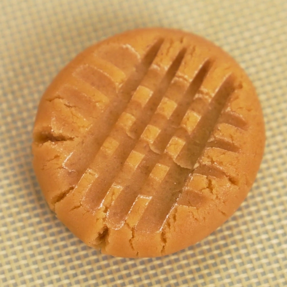 classic cookie recipe