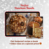 Perfect Panettone Bundle