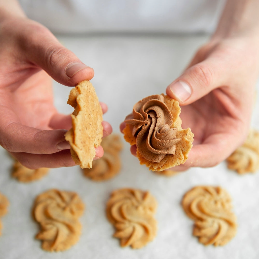 Sable Viennois by Oleksandr Trofimenkov Video Class