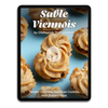 Sable Viennois by Oleksandr Trofimenkov Video Class