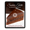 Sacher-Torte by Oleksandr Trofimenkov Video Class