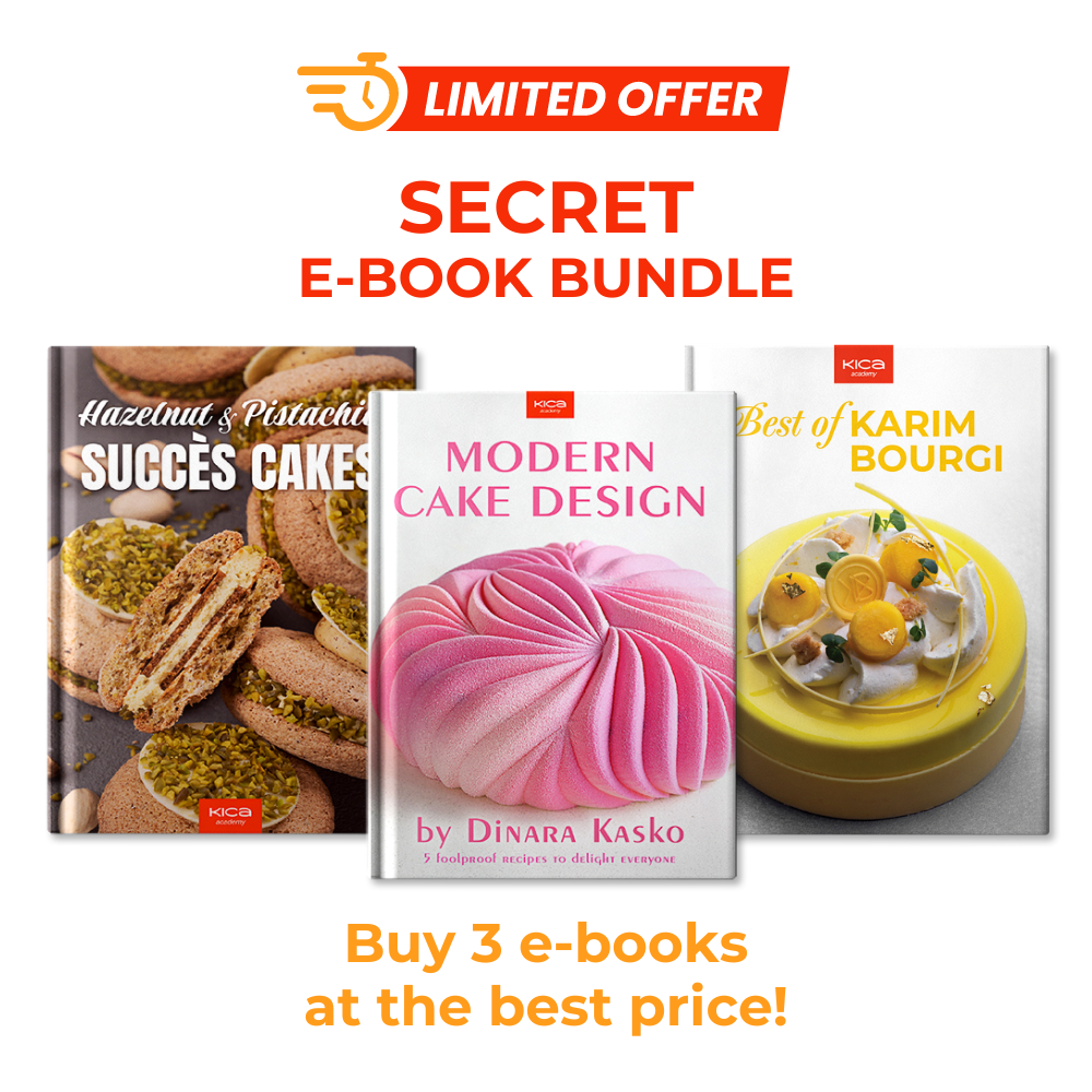 Secret Bundle