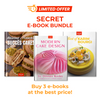 Secret Bundle