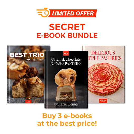 Secret Bundle