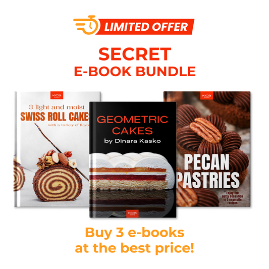 Secret Bundle