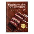 Signature Cakes Collection by Inesa Poltseva