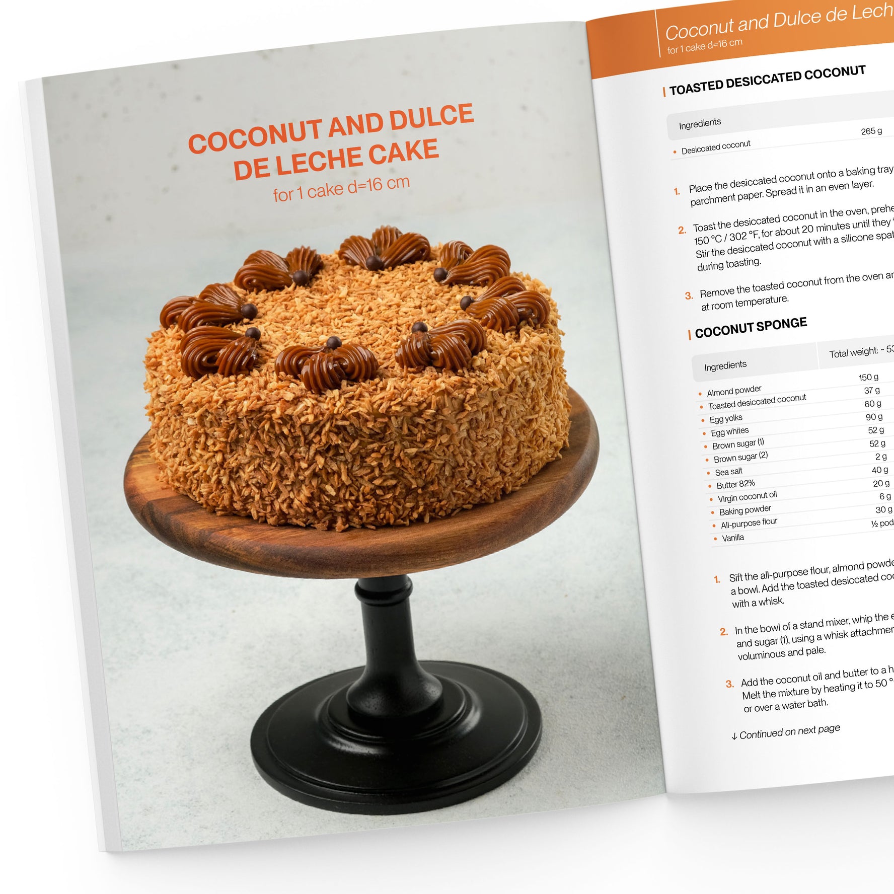 Snacking Cakes: Transform Classic Baking Recipes into Modern Masterpieces