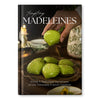 Tempting Madeleines