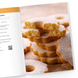 The Best Cookie Recipes Cookbook