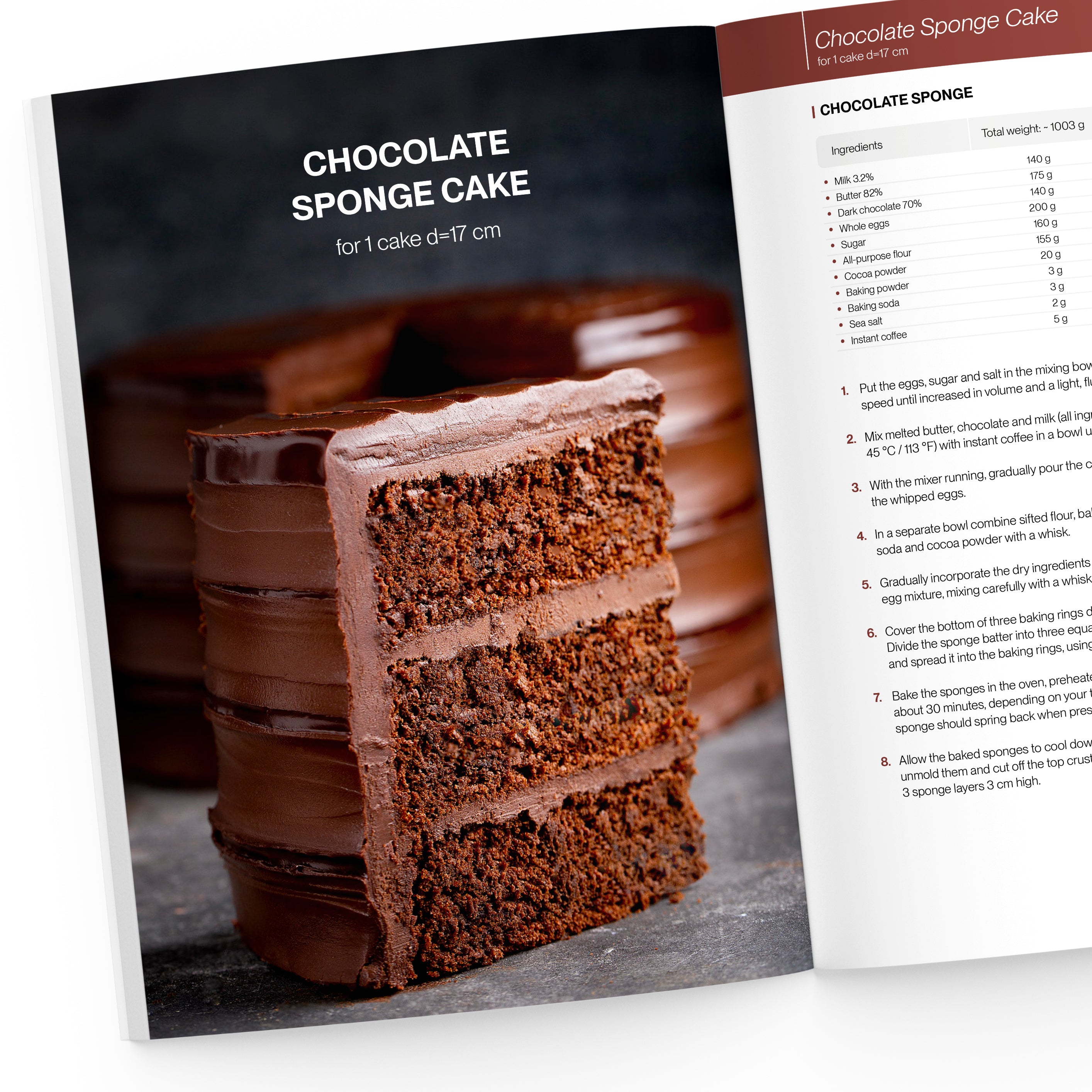 Amazon.com: CAKE COOKBOOK: The Top 100 Cake Recipes: cake recipes, cake  cookbook, cake, cake recipe, cake recipe book, delicious cake recipes (cake  recipes, cake cookbook, ... cake recipe book, delicious cake recipes)