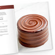 The Ultimate Chocolate Book