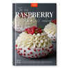 The Big Raspberry Desserts Cookbook