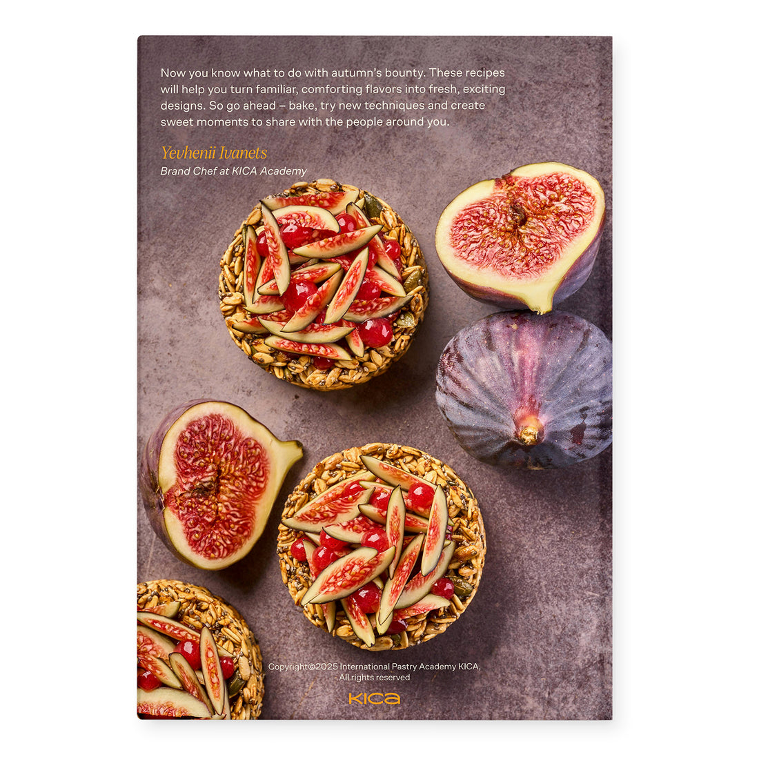 dessert recipe ideas
