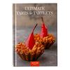 Ultimate Tarts & Tartlets