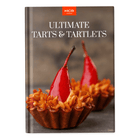 Ultimate Tarts & Tartlets