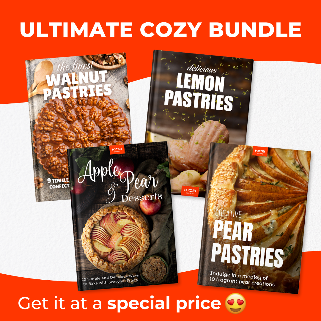 ultimate cozy bundle ebooks