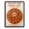 Walnut and Prune Tart by Oleksandr Trofimenkov Video Class