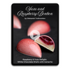 Yuzu and Raspberry Bonbon by Oleksandr Trofimenkov Video Class