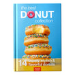 The Best Donut Collection: 14 trendy, stylish and flavorful donuts