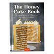 The Honey Cake Book