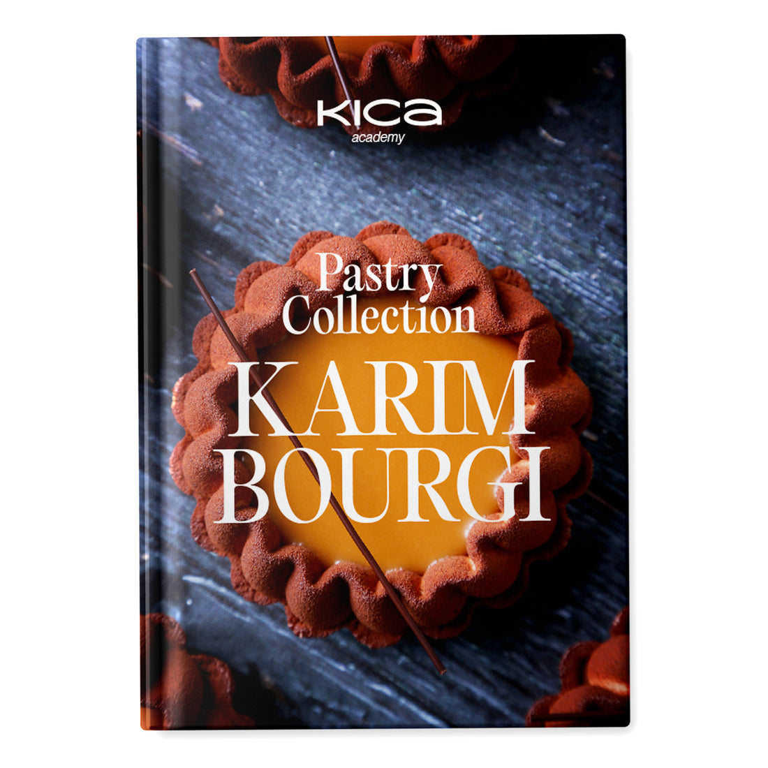 Karim Bourgi’s Special Offer