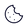 Cookies icon
