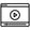All Video Classes icon