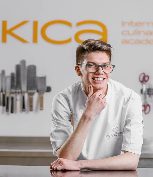 Desktop section image