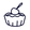 Tarts & Tartlets icon